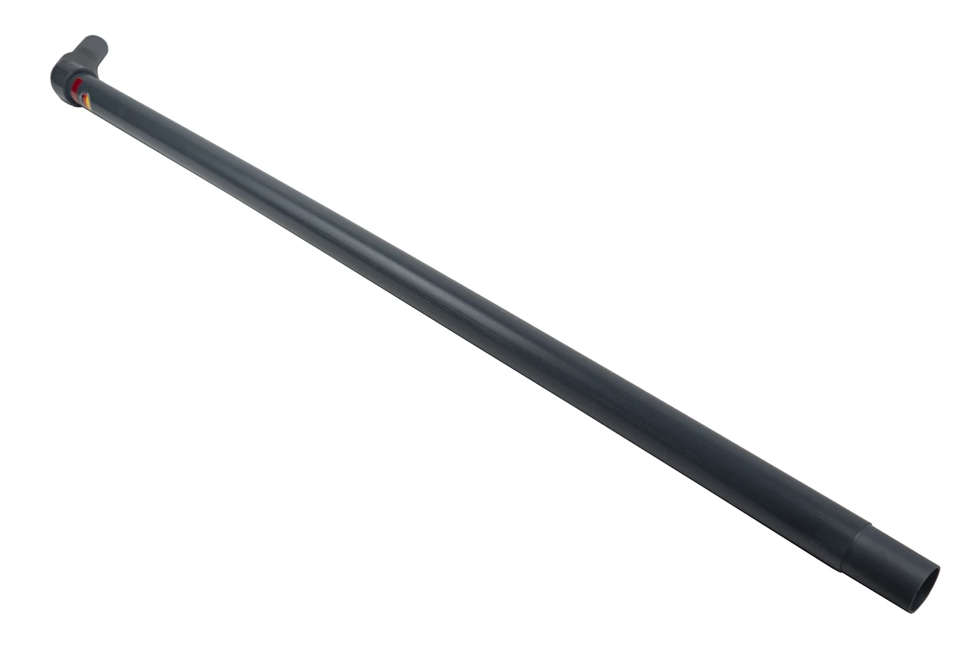 MACH I Ansaugrohr, 120 cm, ø 40 mm