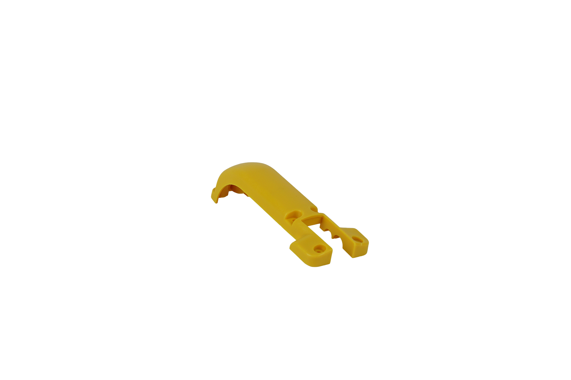 Handgriff Oberschale für BIMBI 11 Bürste