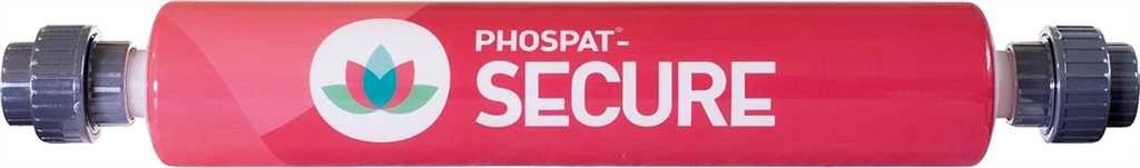 PHOSPAT® SECURE 1