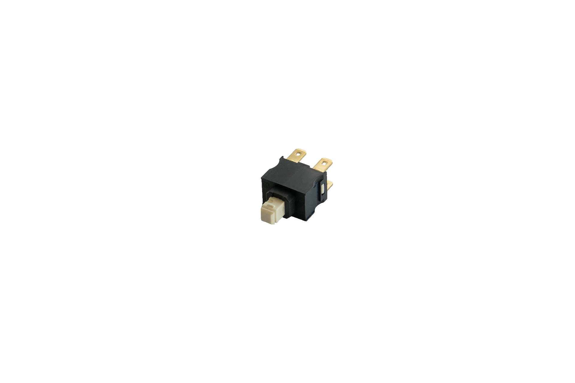 TORPEDO/TORPEDO ULTRA On/Off Schalter