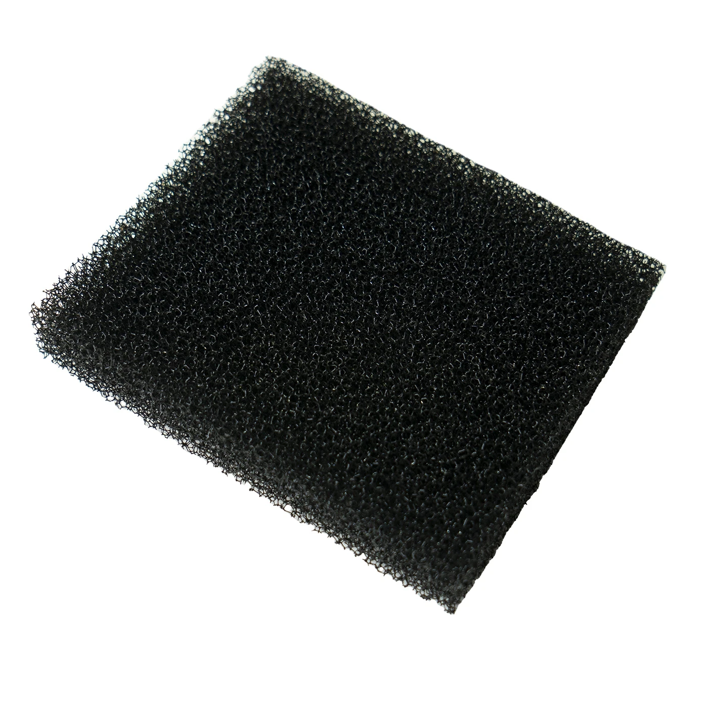 FANGO 2000 Luftfilter