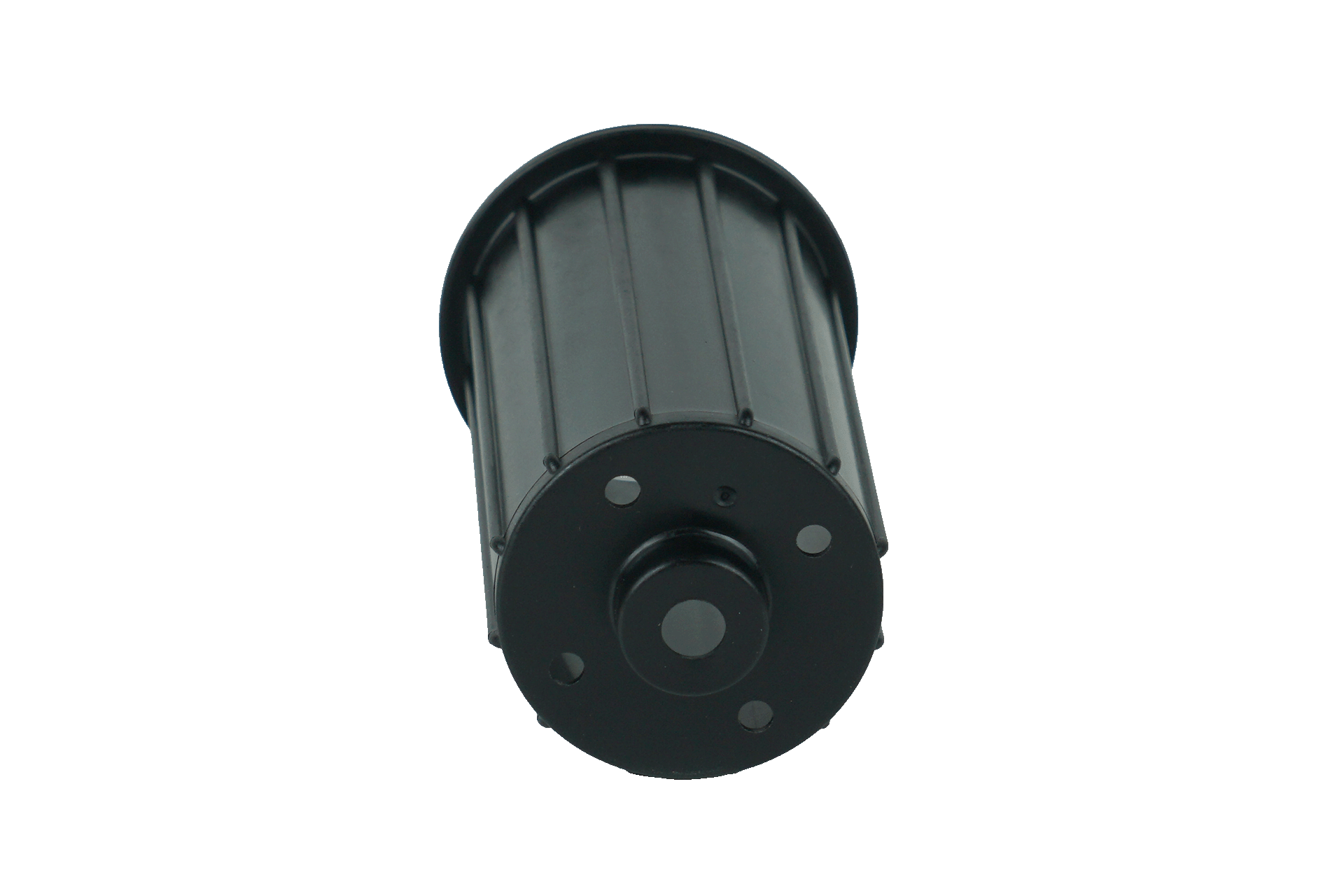 Motorglocke Innenseitig für BIMBI 11 Bürste