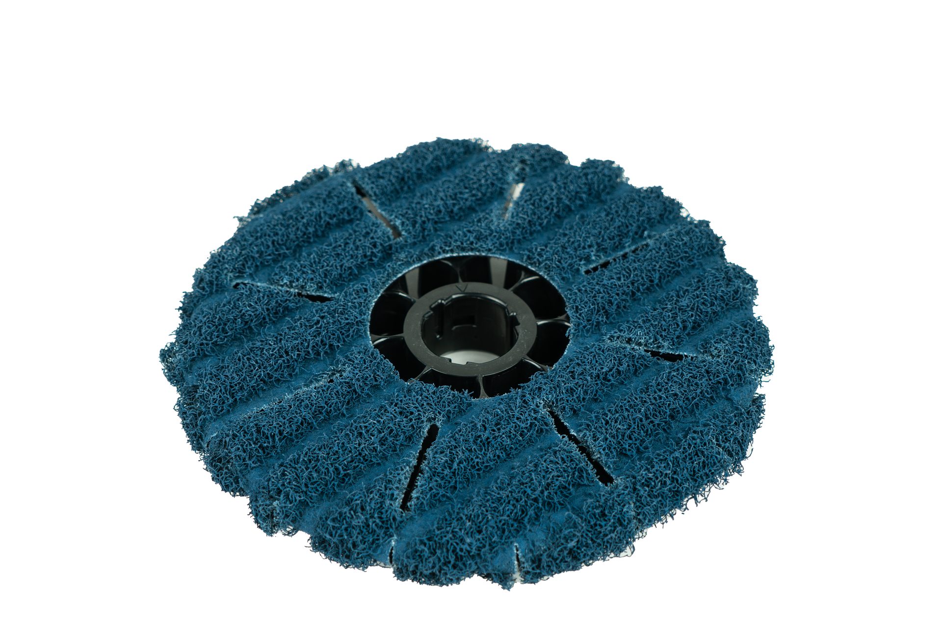 Clear-Pad-Pro, BLAU