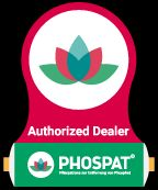 PHOSPAT® 3