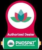 PHOSPAT® SECURE 3
