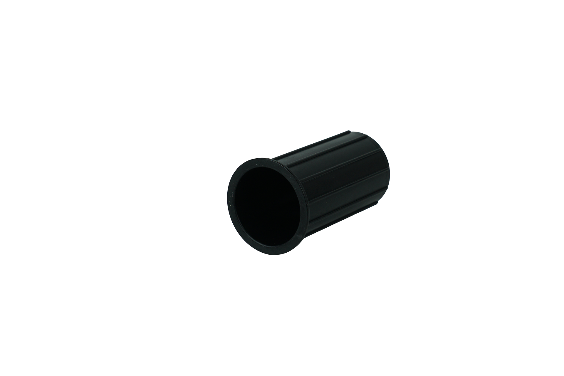 Motorglocke Innenseitig für BIMBI 11 Bürste