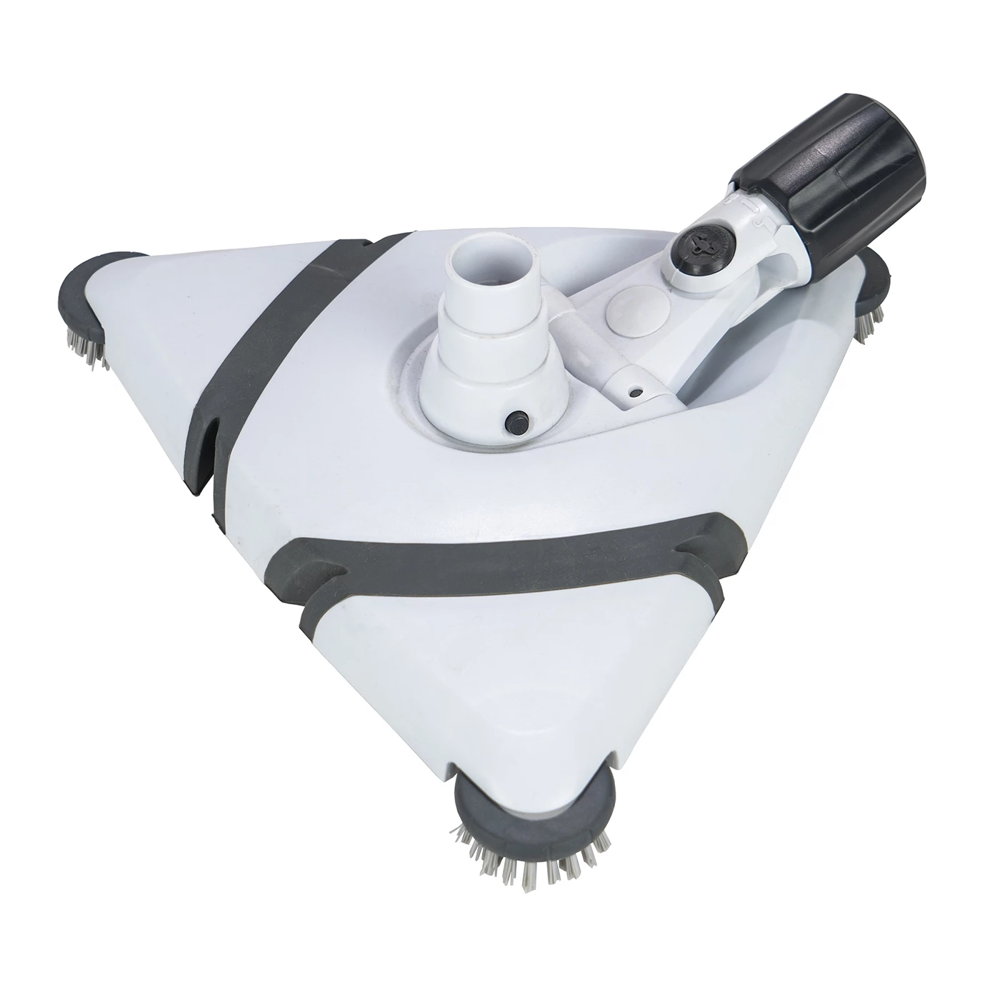 TRIFLEX Bürste