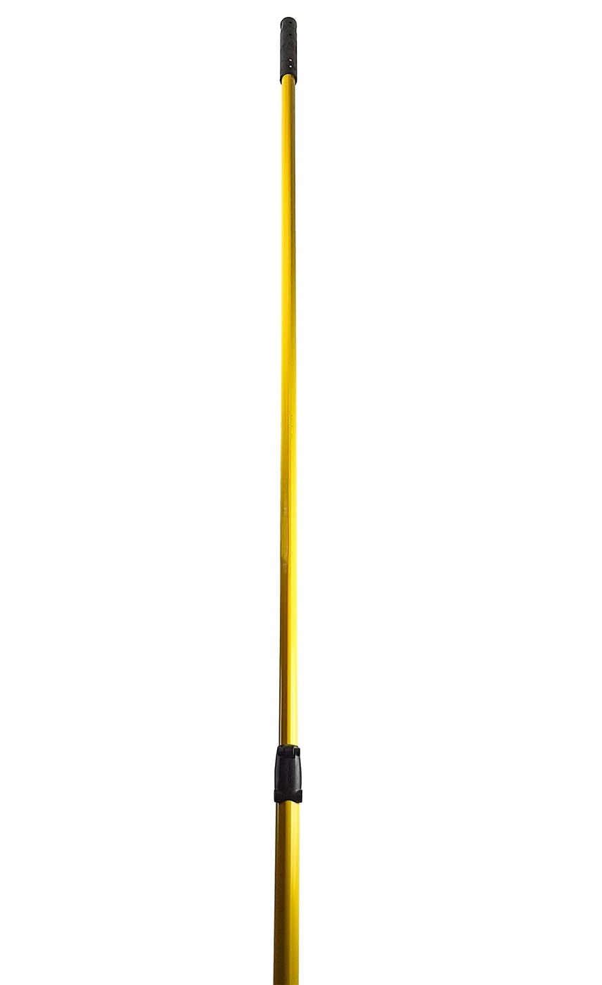 Teleskopstange TRIOVAL GFK, 1,6 - 3,0 m