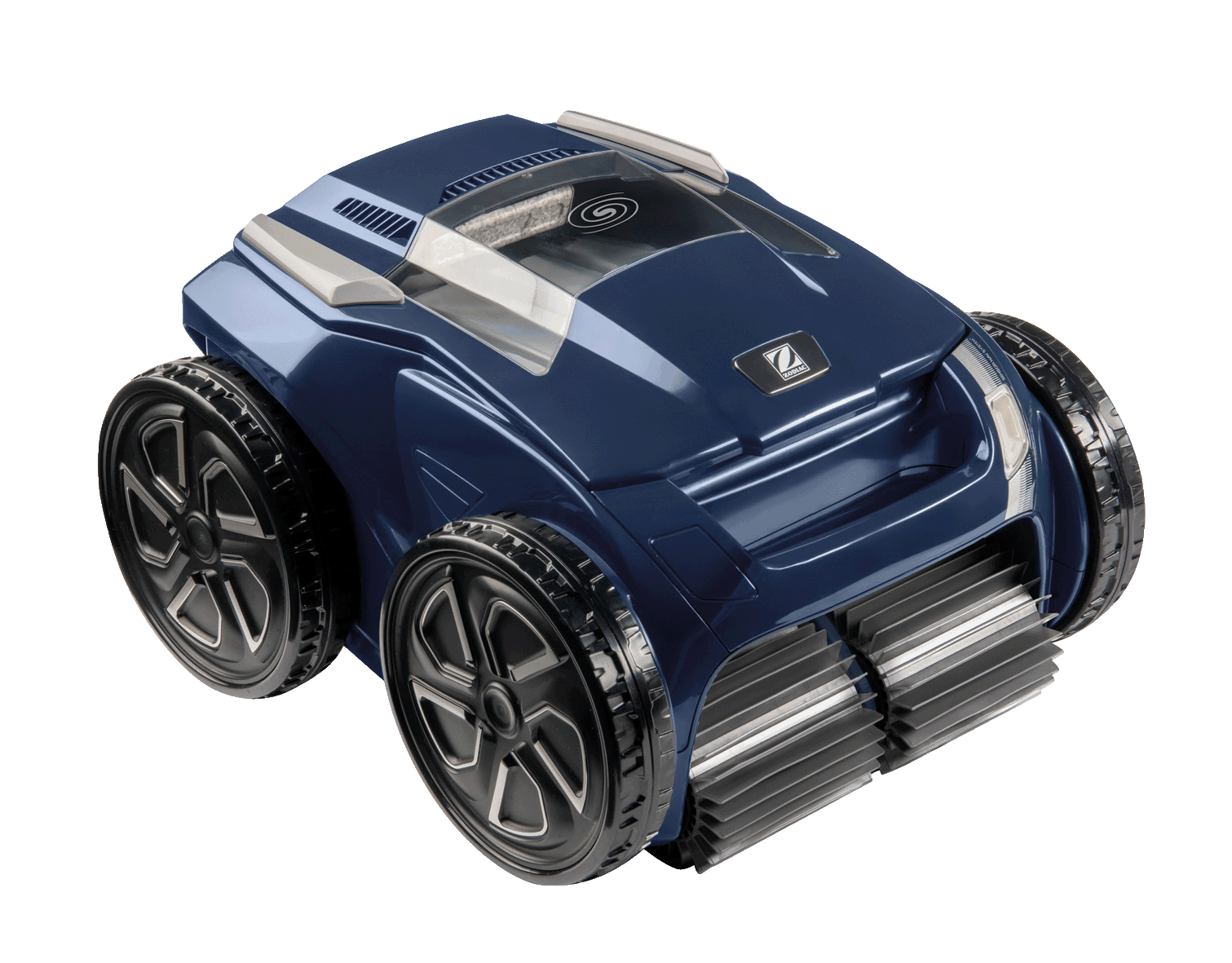 VORTEX ALPHA RA 6900 IQ