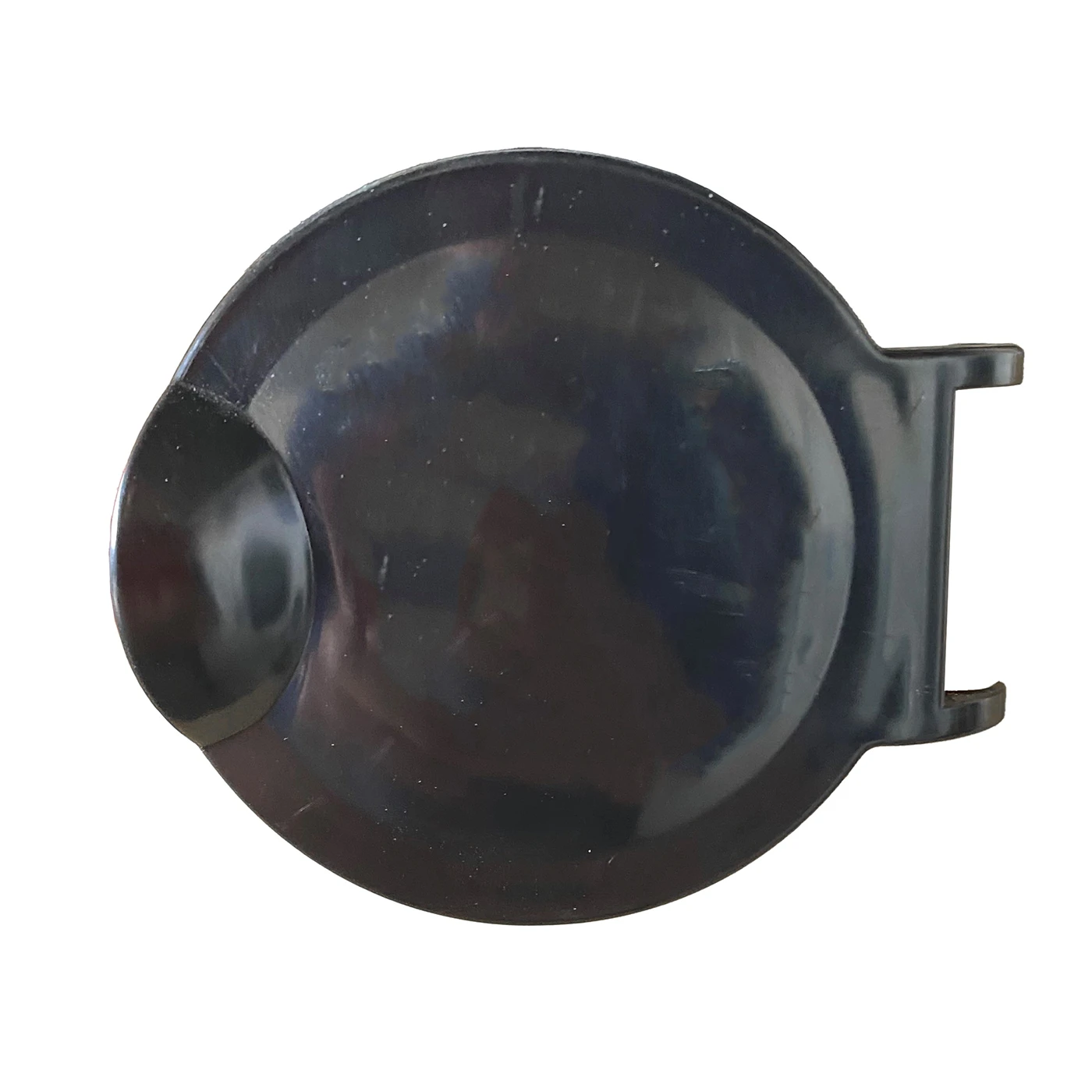FANGO 2000 Verschlussdeckel