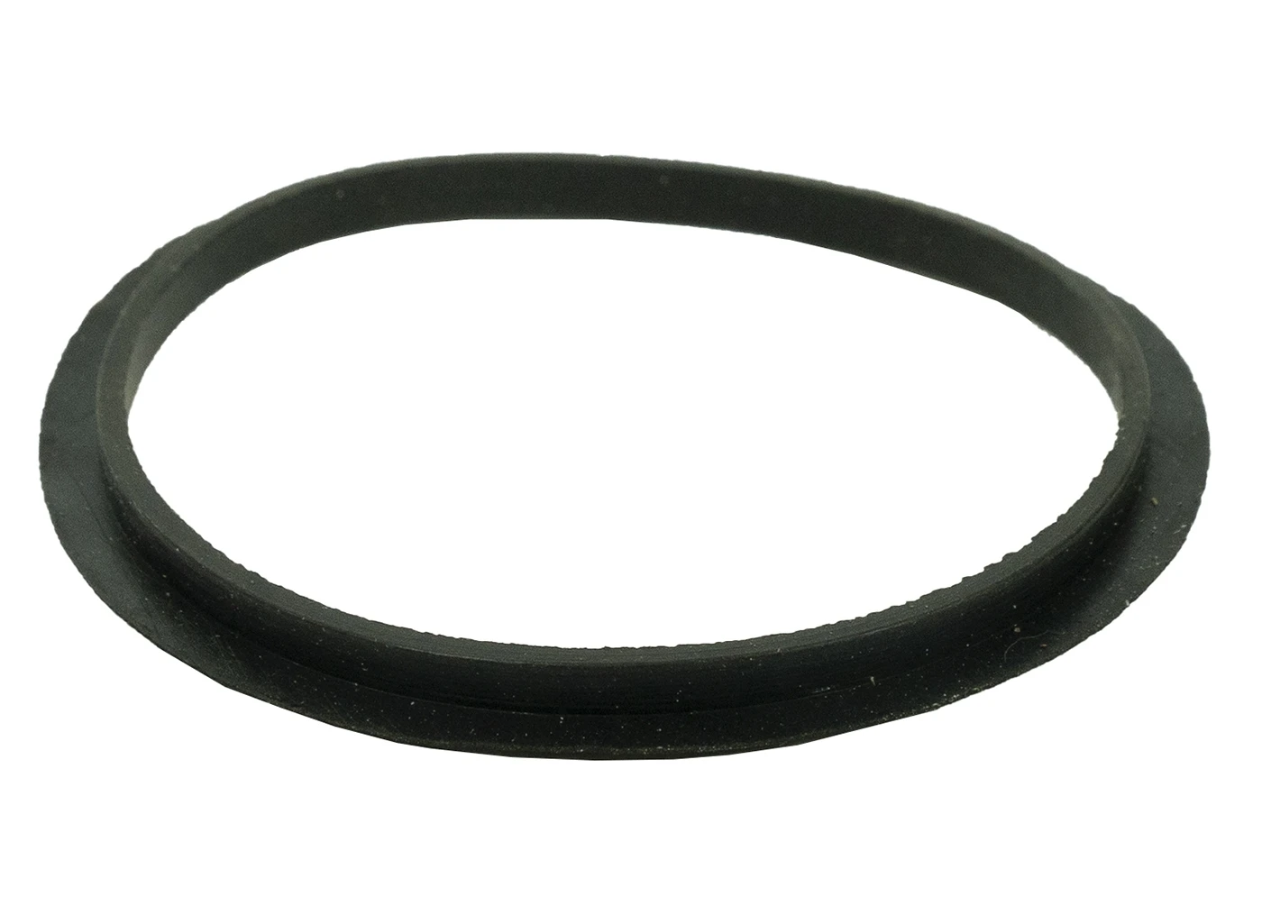FANGO 2000 Ansaugschlauchdichtung, ø 38 mm