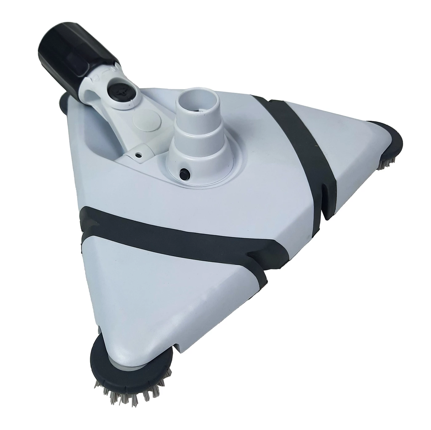 TRIFLEX Bürste