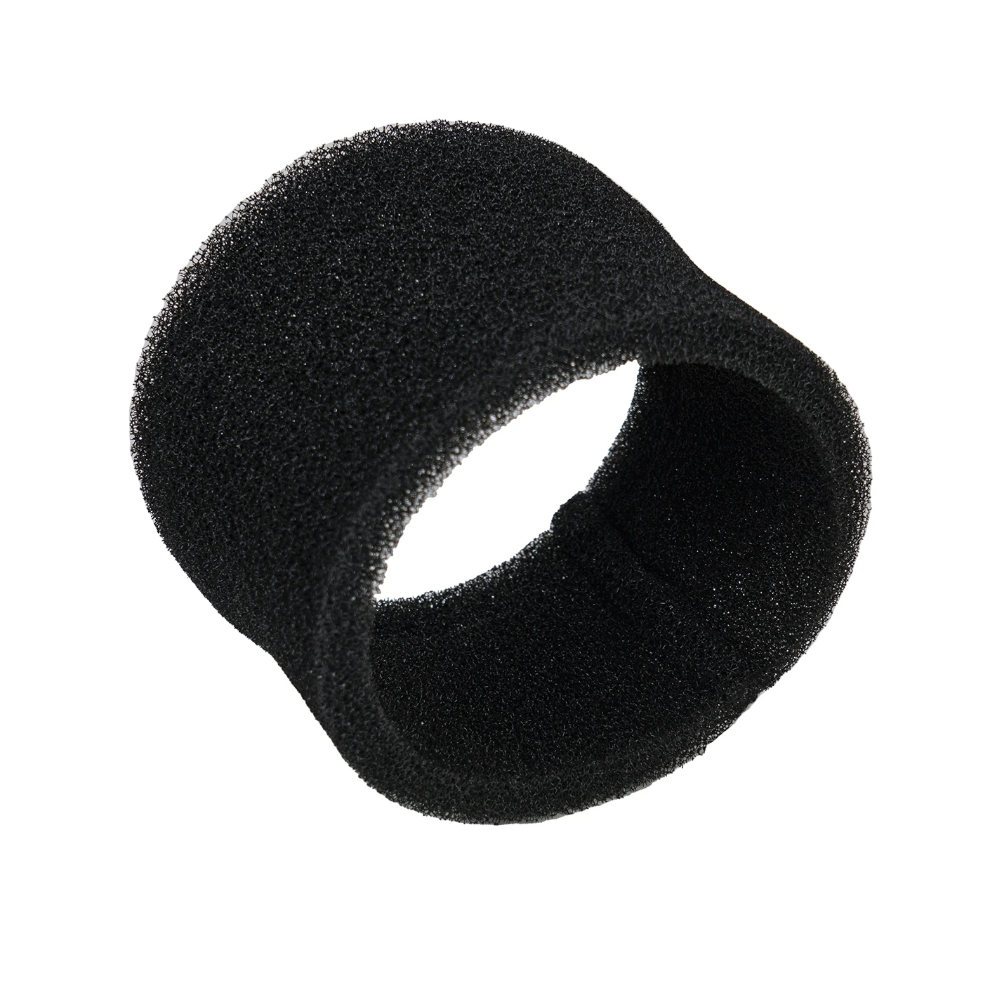 FANGO 2000 Schwammfilter