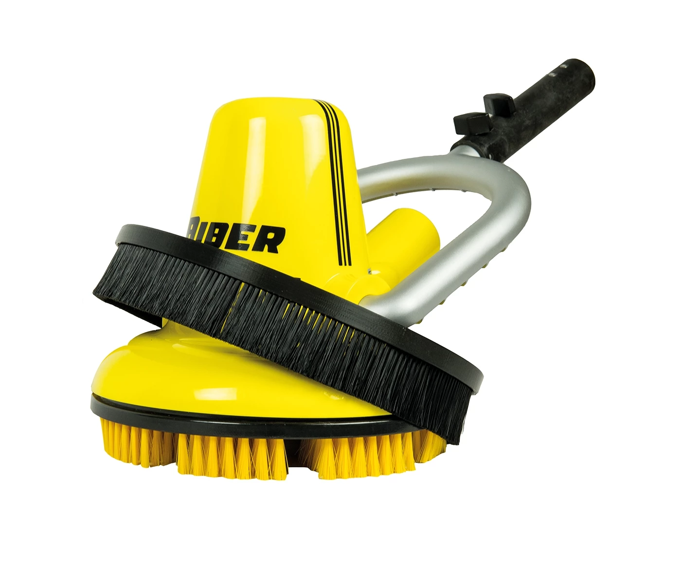 DIRT-SAFE