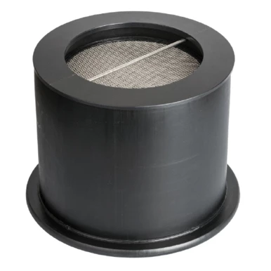 PHOSPAT® NPF 2