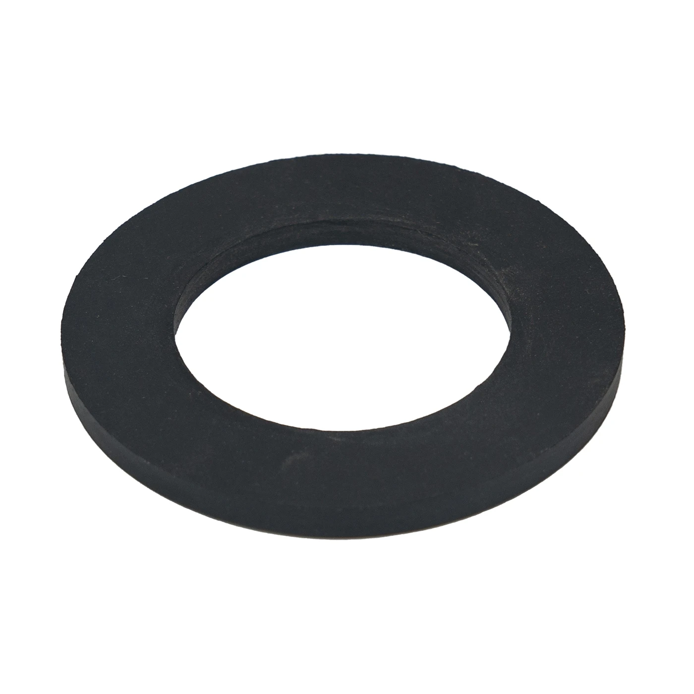 FANGO 2000 Dichtungsring hinter C-Kupplung