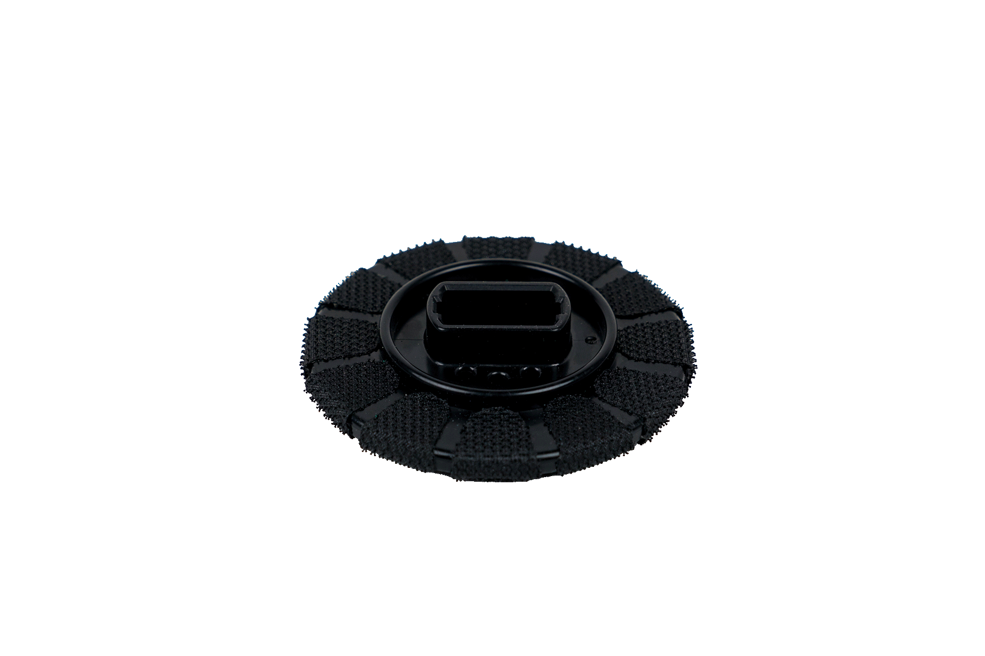 Mopholder für BIMBI 11 Bürste