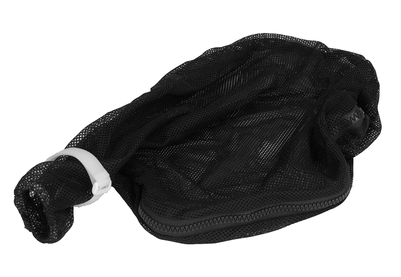 FANGO 2000 Netzfiltersack inkl. Verschluss