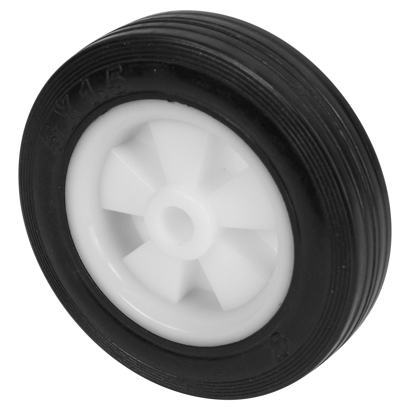 FANGO 2000 Hinterrad