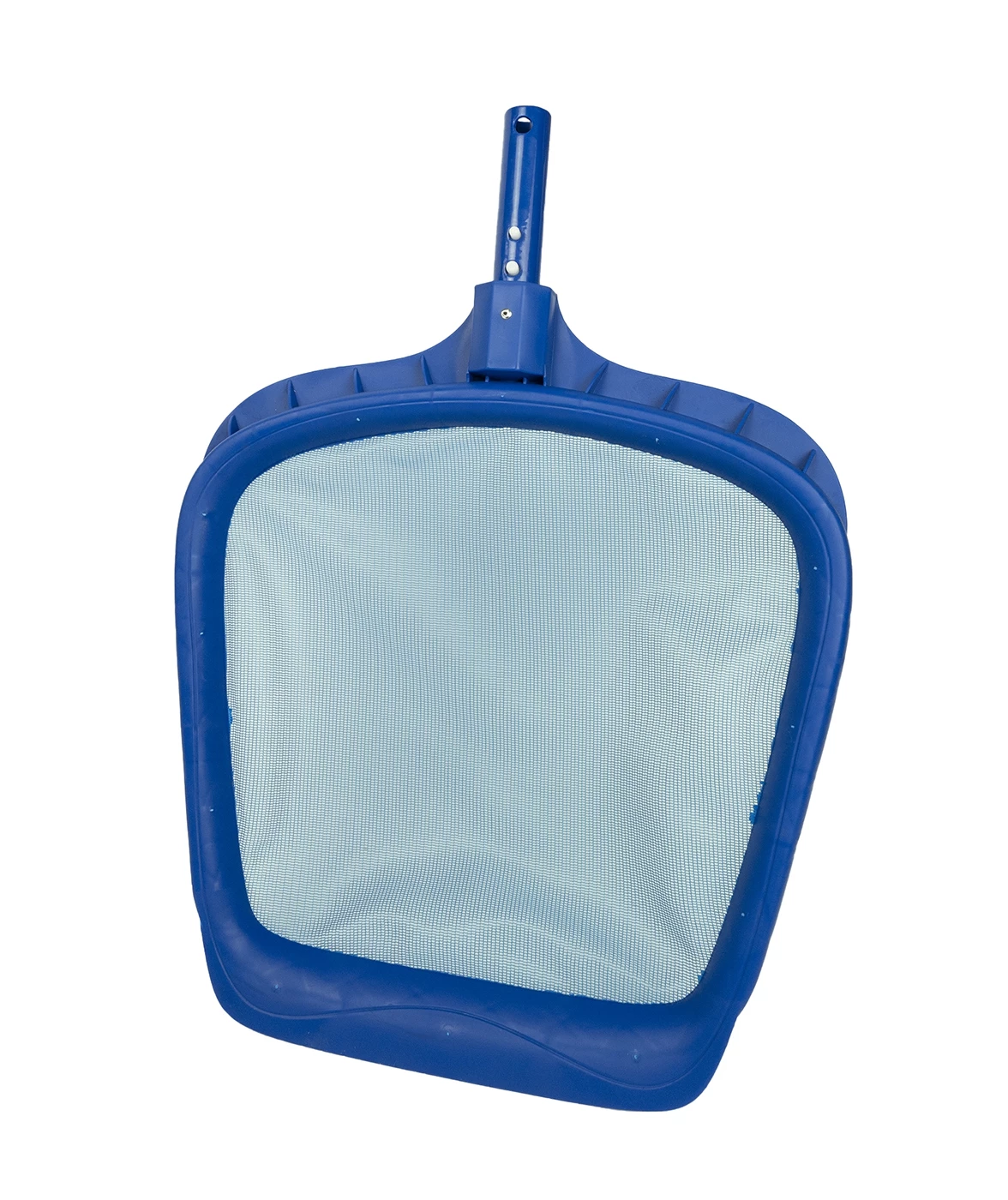Flachkescher